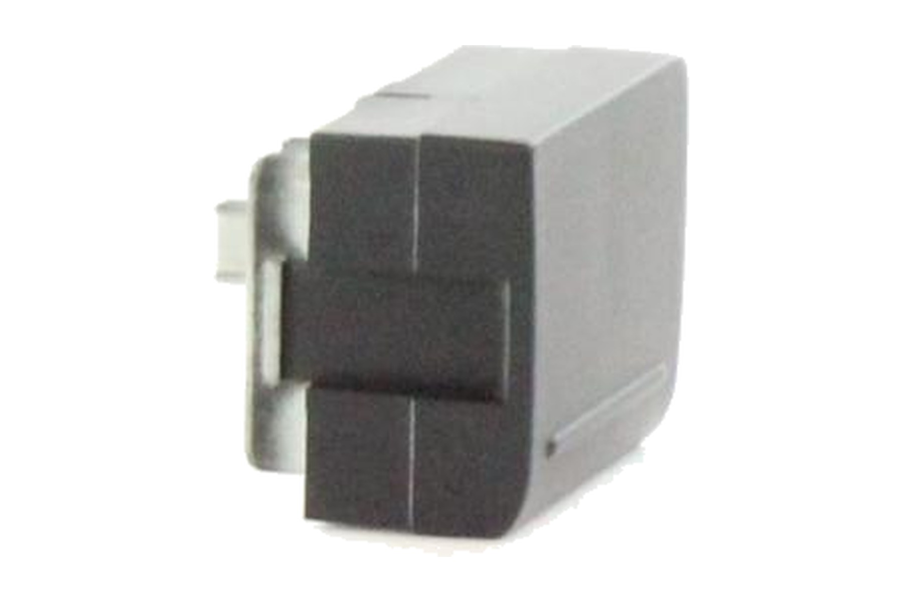 Capa de Alojamento de Botão de Painel VW 5U0957087B1FR - Imagem 20