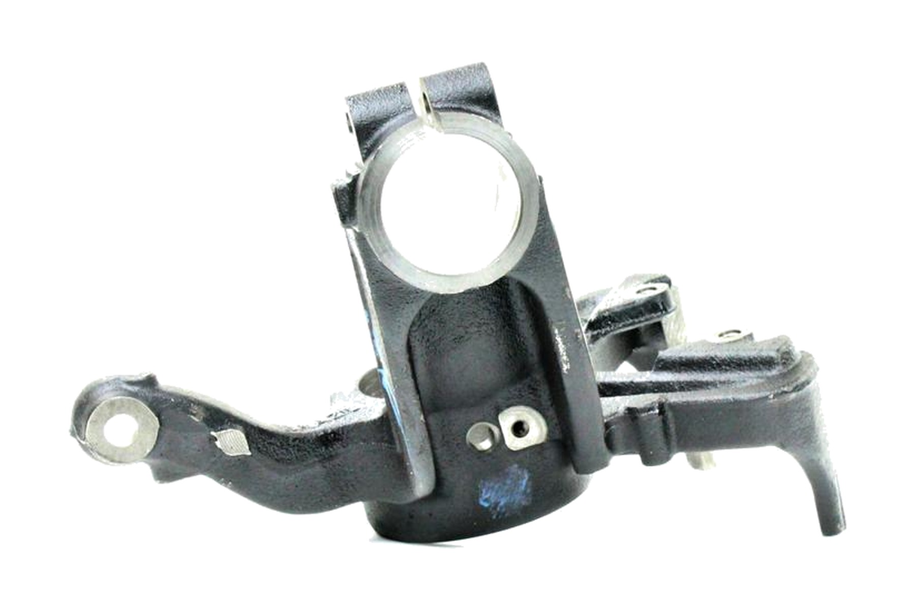 Manga de Eixo de Suspensão VW 5Z0407256AB