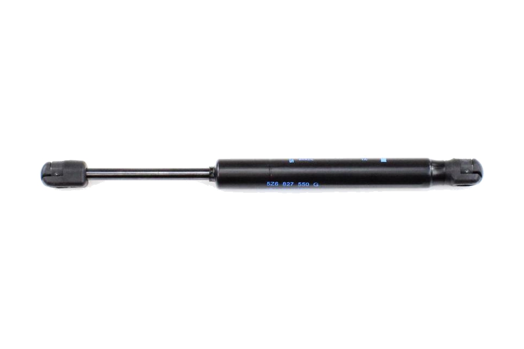 Amortecedor de Suporte de Estepe VW 5Z6827550G