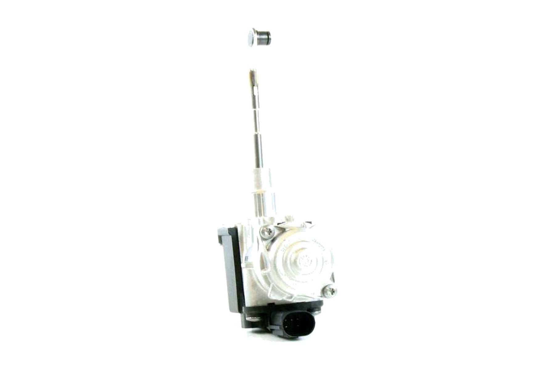 Atuador de Válvula Wastegate de Turbo VW 04E198725M - Imagem 18