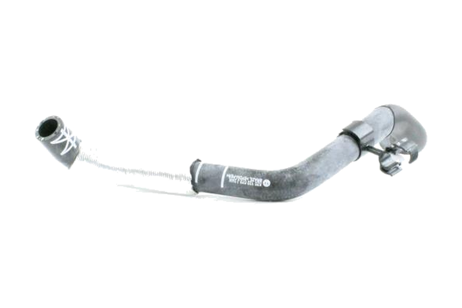 Mangueira de Água de Radiador VW 5Z0122073J - Imagem 24