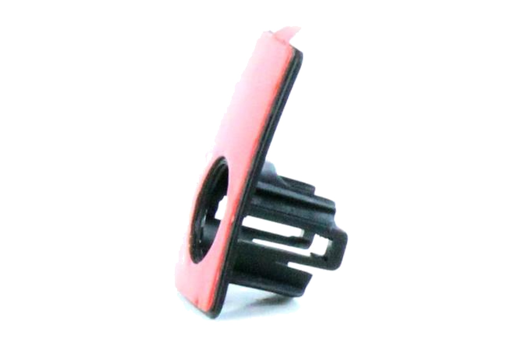 Suporte de Sensor de Estacionamento VW 2H0919491 - Imagem 6