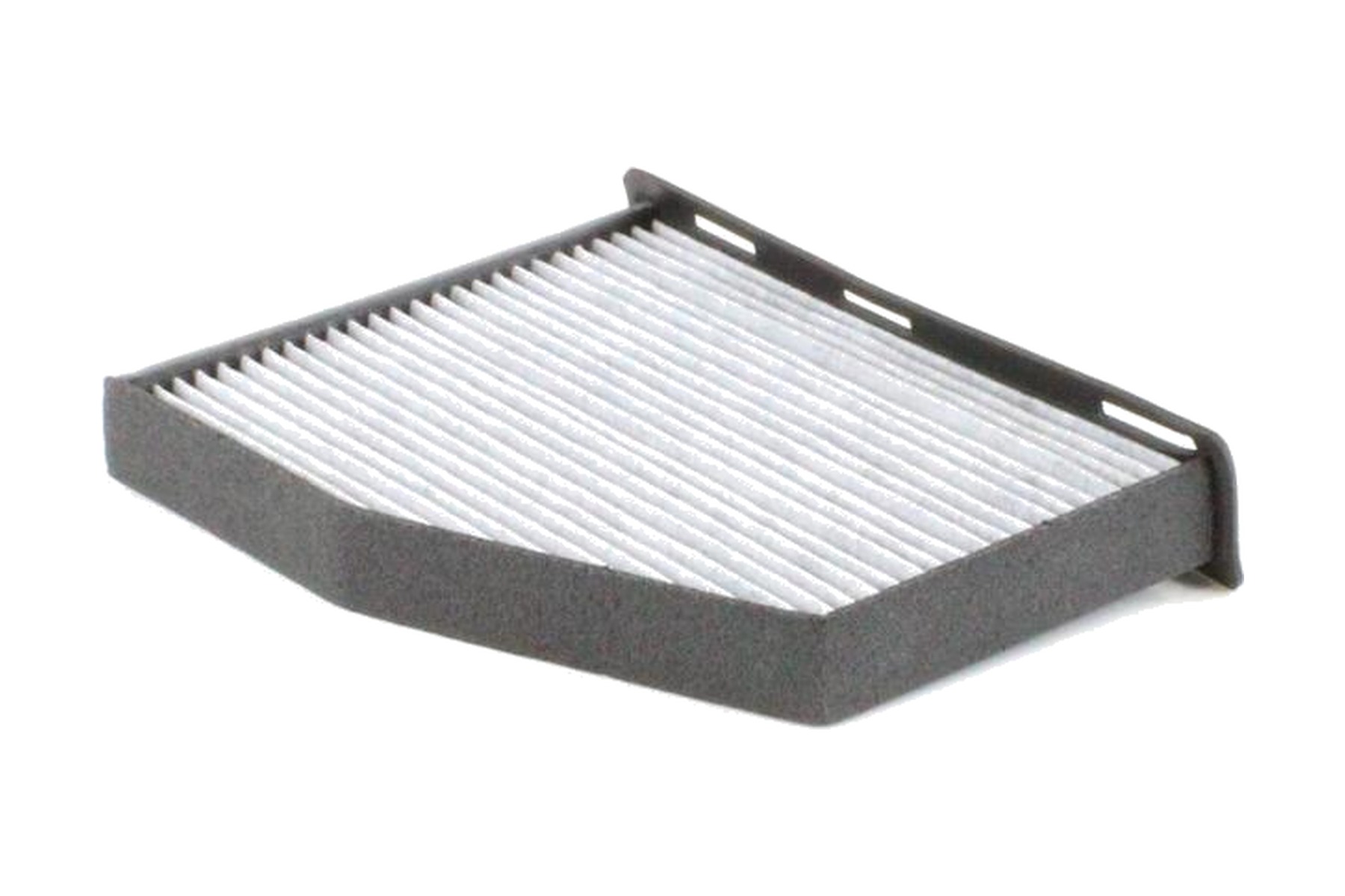 Filtro de Ar Condicionado VW 1K1819653B - Imagem 2