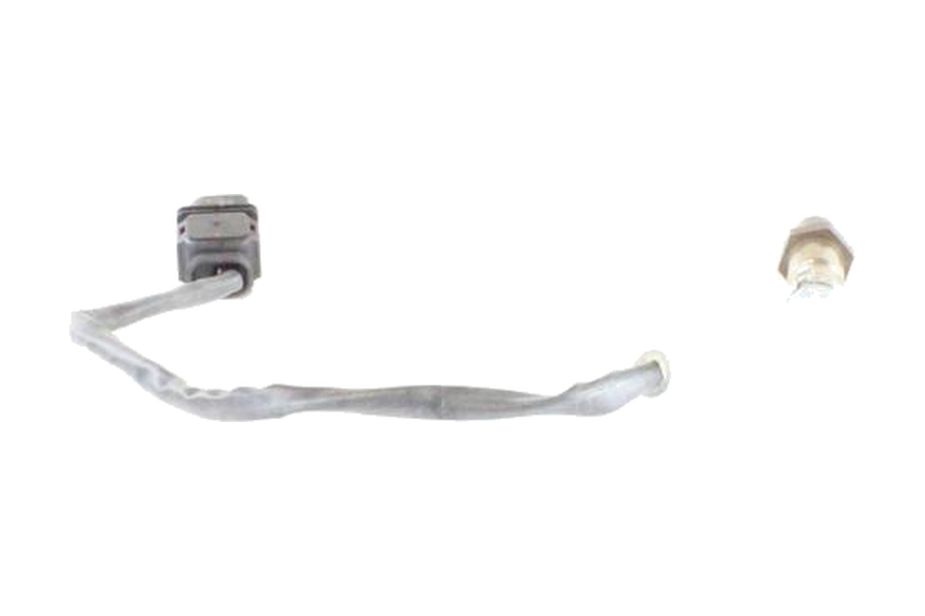 Sonda Lambda de Escapamento VW 06J906262M - Imagem 14