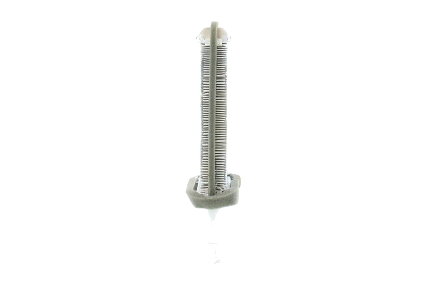 Radiador de Ar Quente VW 1S0820031D - Imagem 19