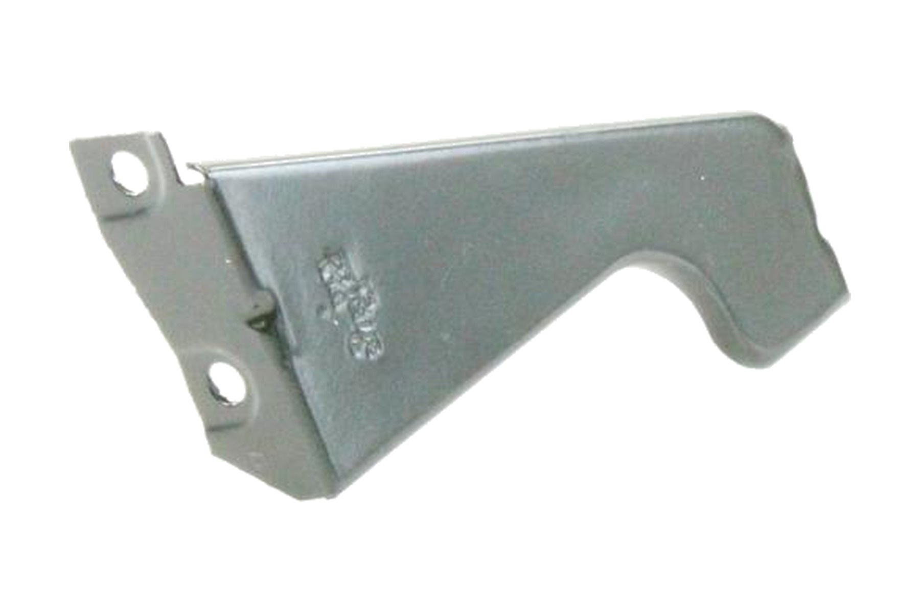 Espuma de Impacto de Para-choque VW 377807232 - Imagem 22