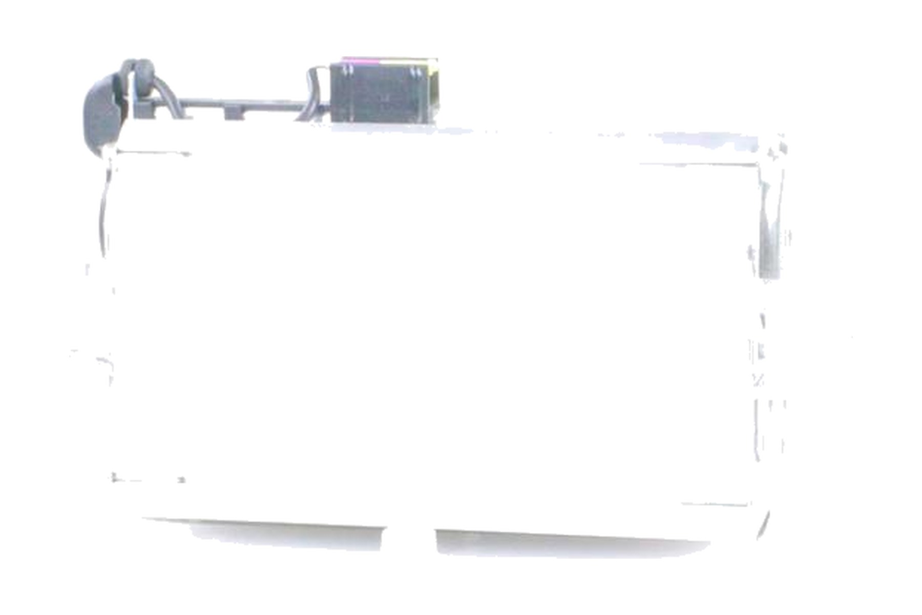Módulo VW 1J0880204K - Imagem 14