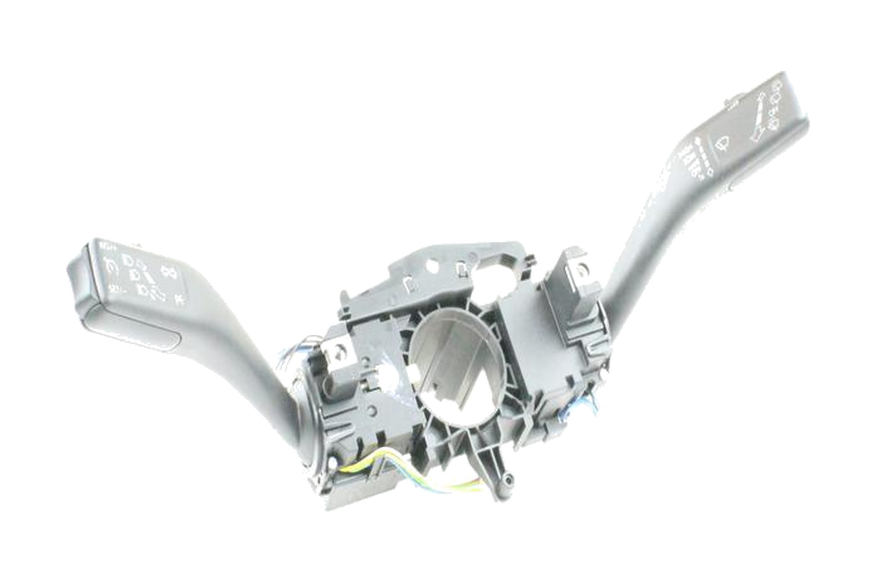 Chave de Seta VW 5K0953513M9B9 - Imagem 23