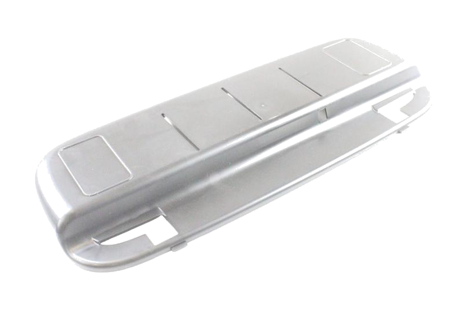 Cobertura VW 1K0867227