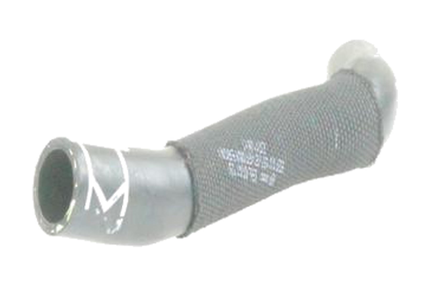Mangueira VW 5Q0122157AB - Imagem 10