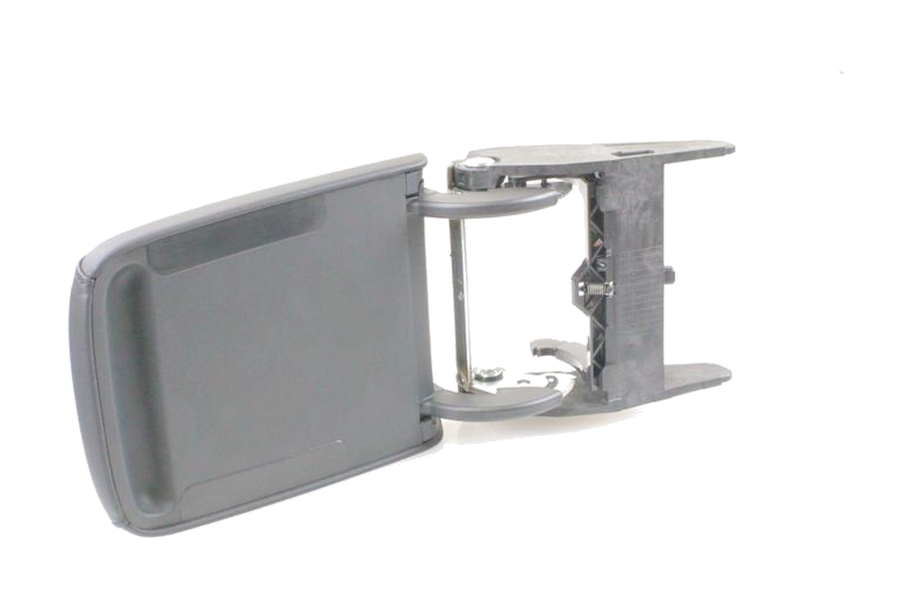 Apoio de Braço VW 5TA864207BICE - Imagem 23