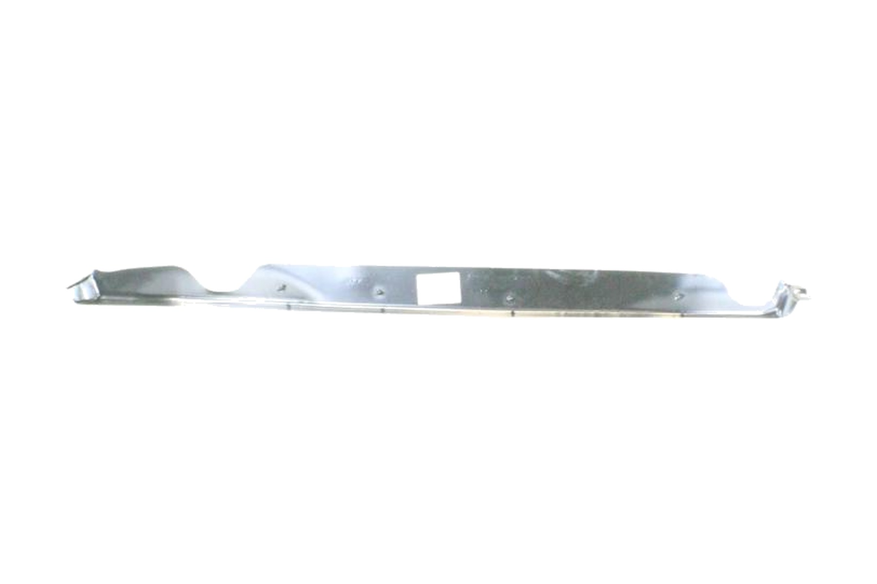 Extensor de Painel VW 5G0805275C - Imagem 2