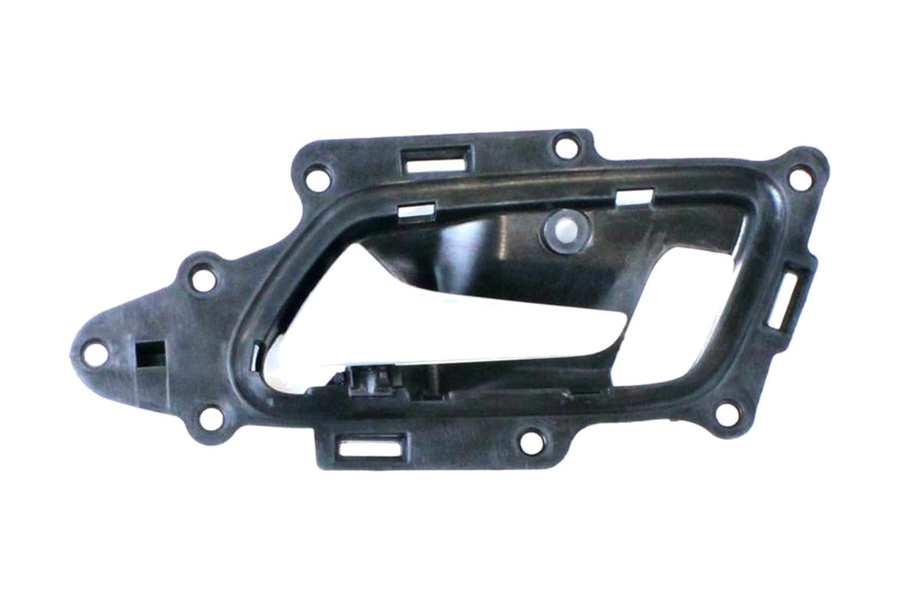 Carcaça de Maçaneta de Porta VW 5Z0837113GZI5