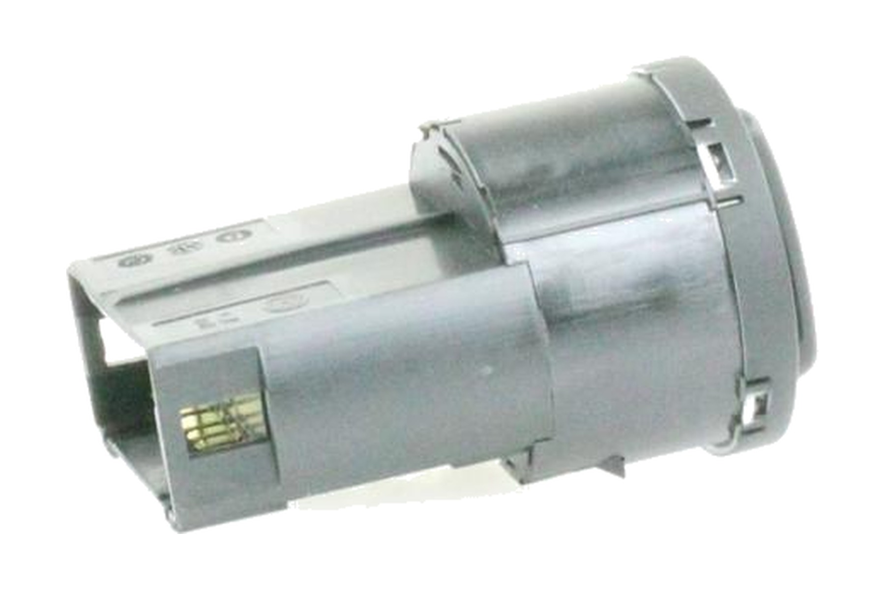 Chave de Farol VW 5U0941531ACWZU - Imagem 18
