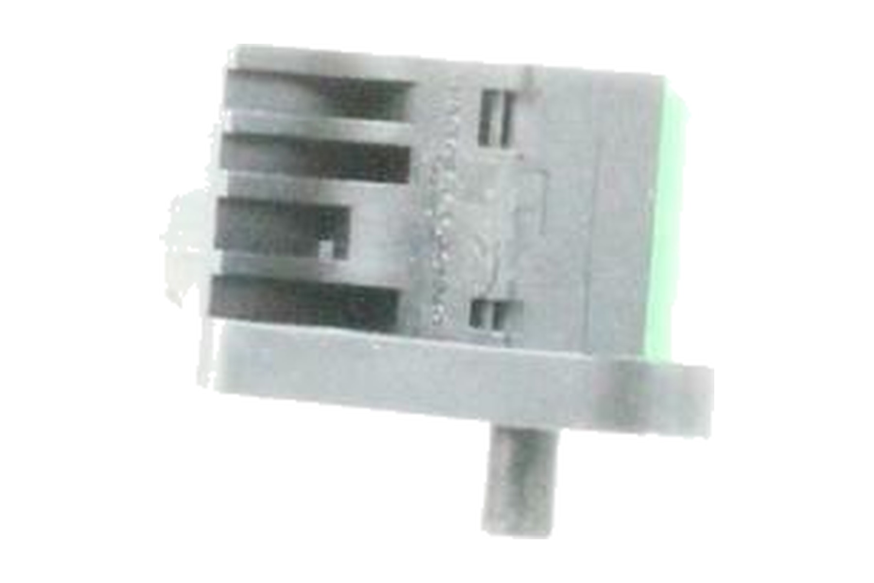 Sensor VW 5N0959351B - Imagem 17