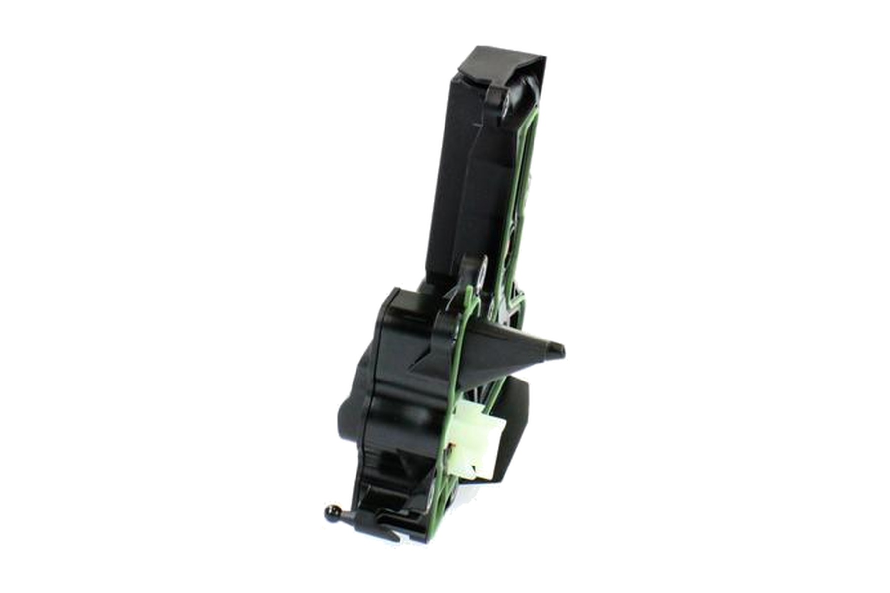 Separador de Óleo Anti-chama de Motor VW 06H103495AJ - Imagem 20