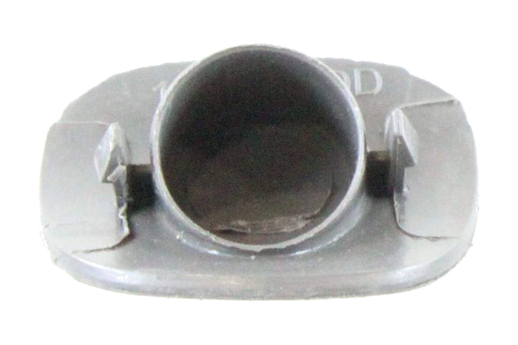 Roseta VW 5U0867110DNA2 - Imagem 4