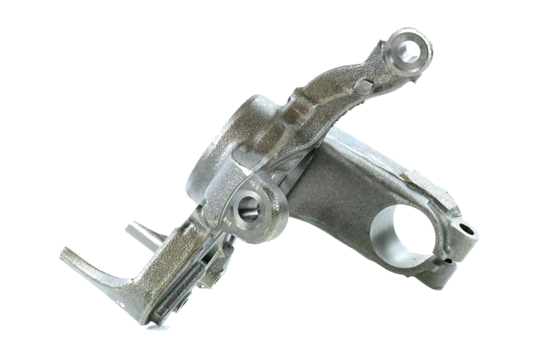 Manga de Eixo de Suspensão VW 5U7407255L - Imagem 20