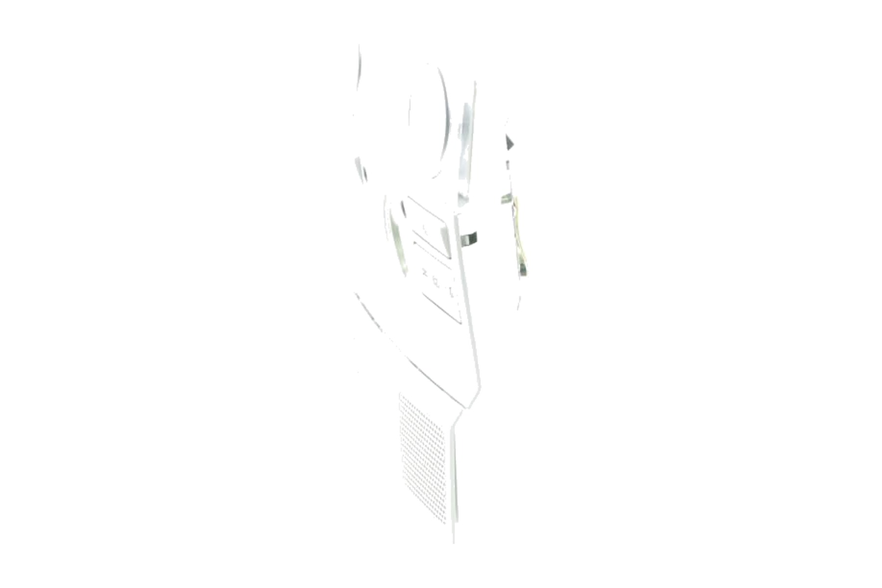 Luz de Cortesia VW 1K0947106HWRC - Imagem 6