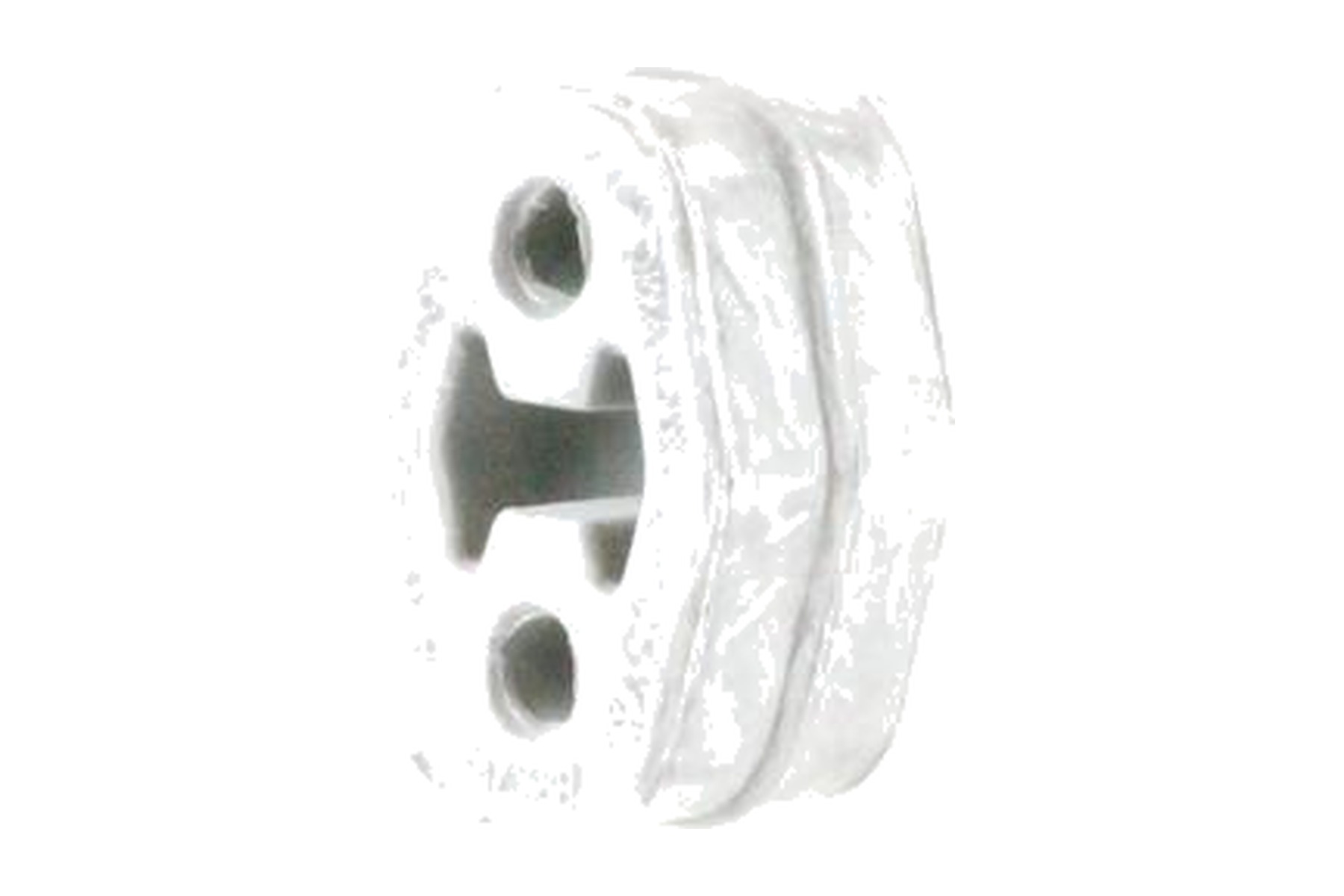 Anel VW 1H0253147B - Imagem 4