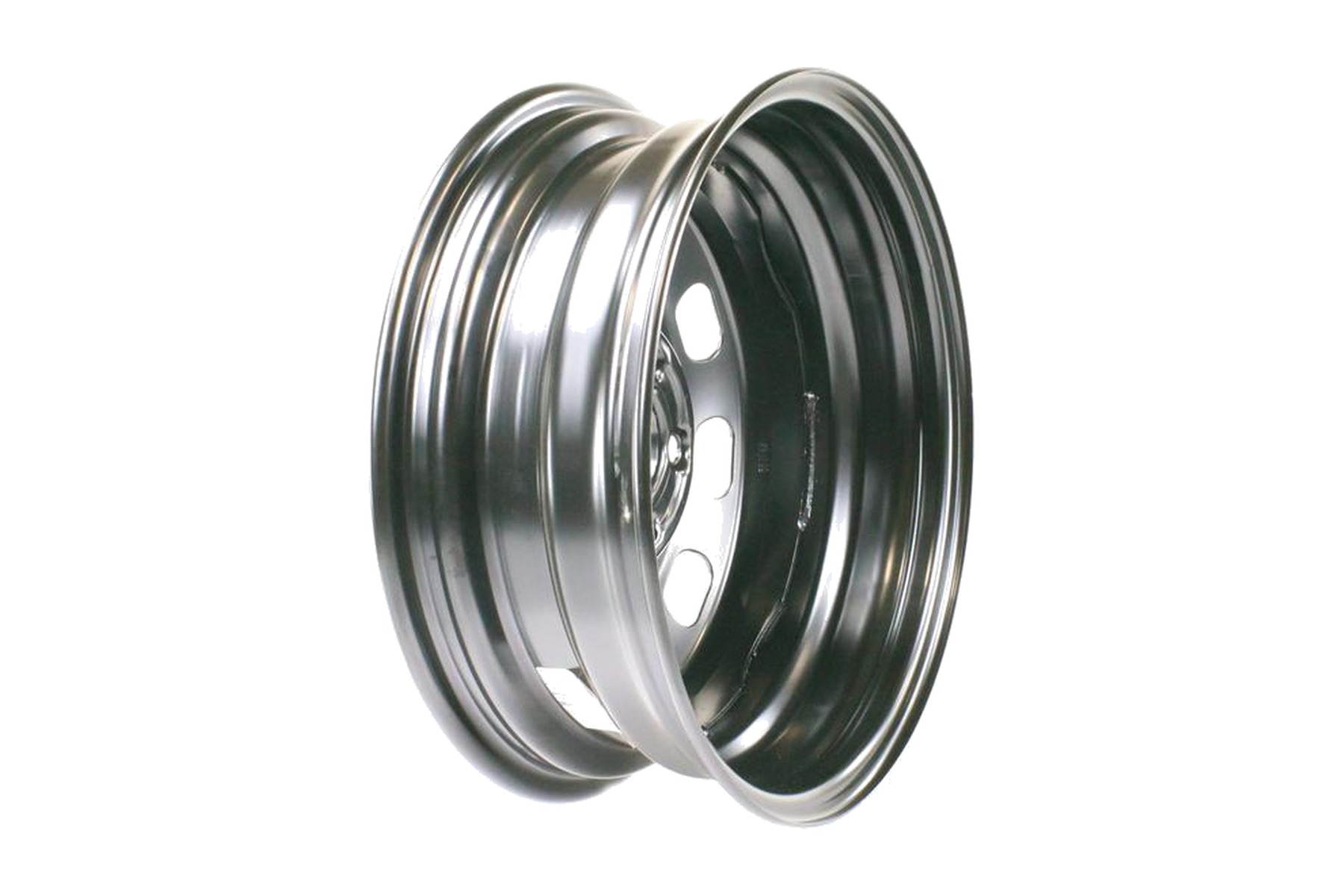 Roda VW 2QB601027B03C - Imagem 9
