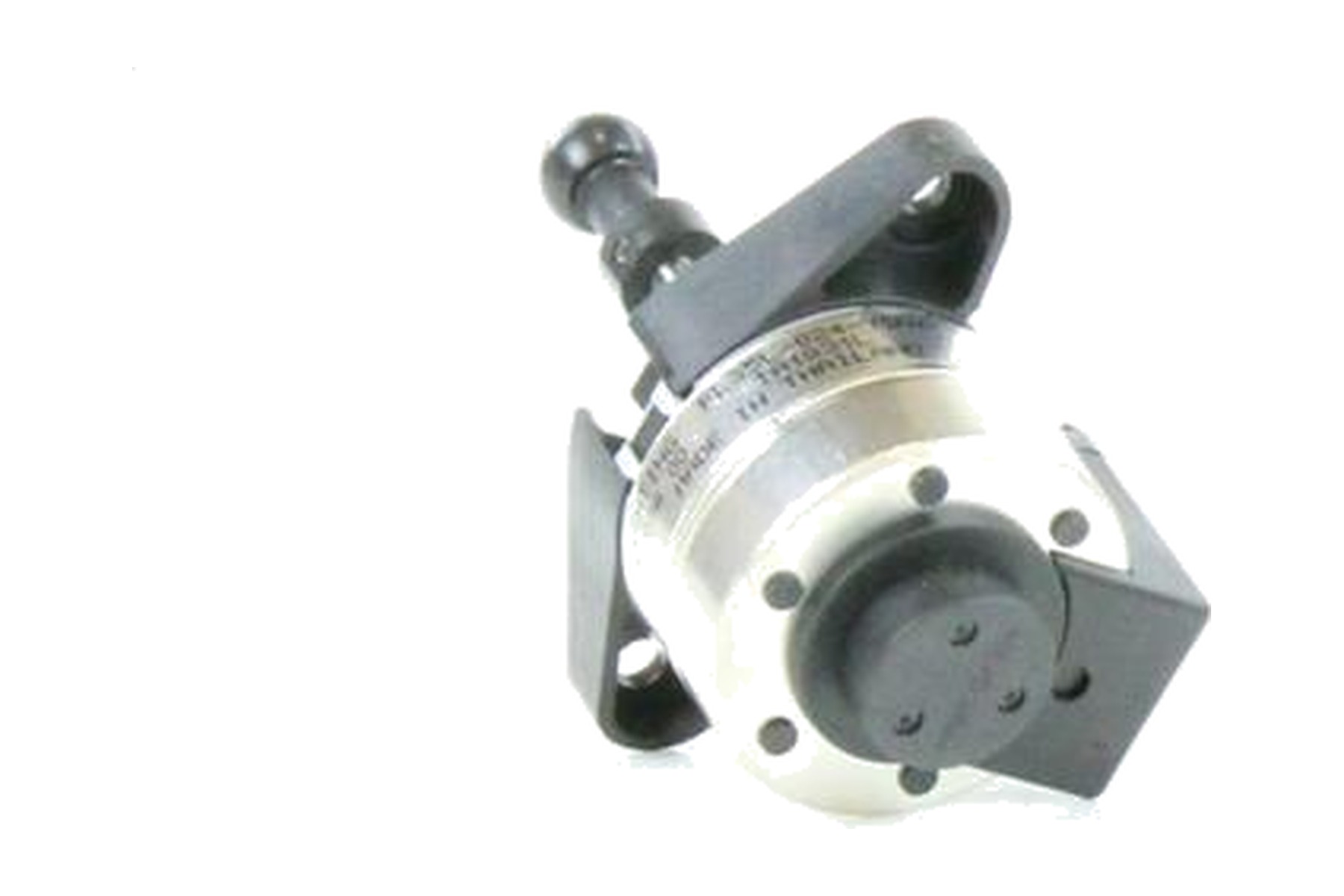 Motor de Regulagem de Farol VW 7E5941295 - Imagem 5