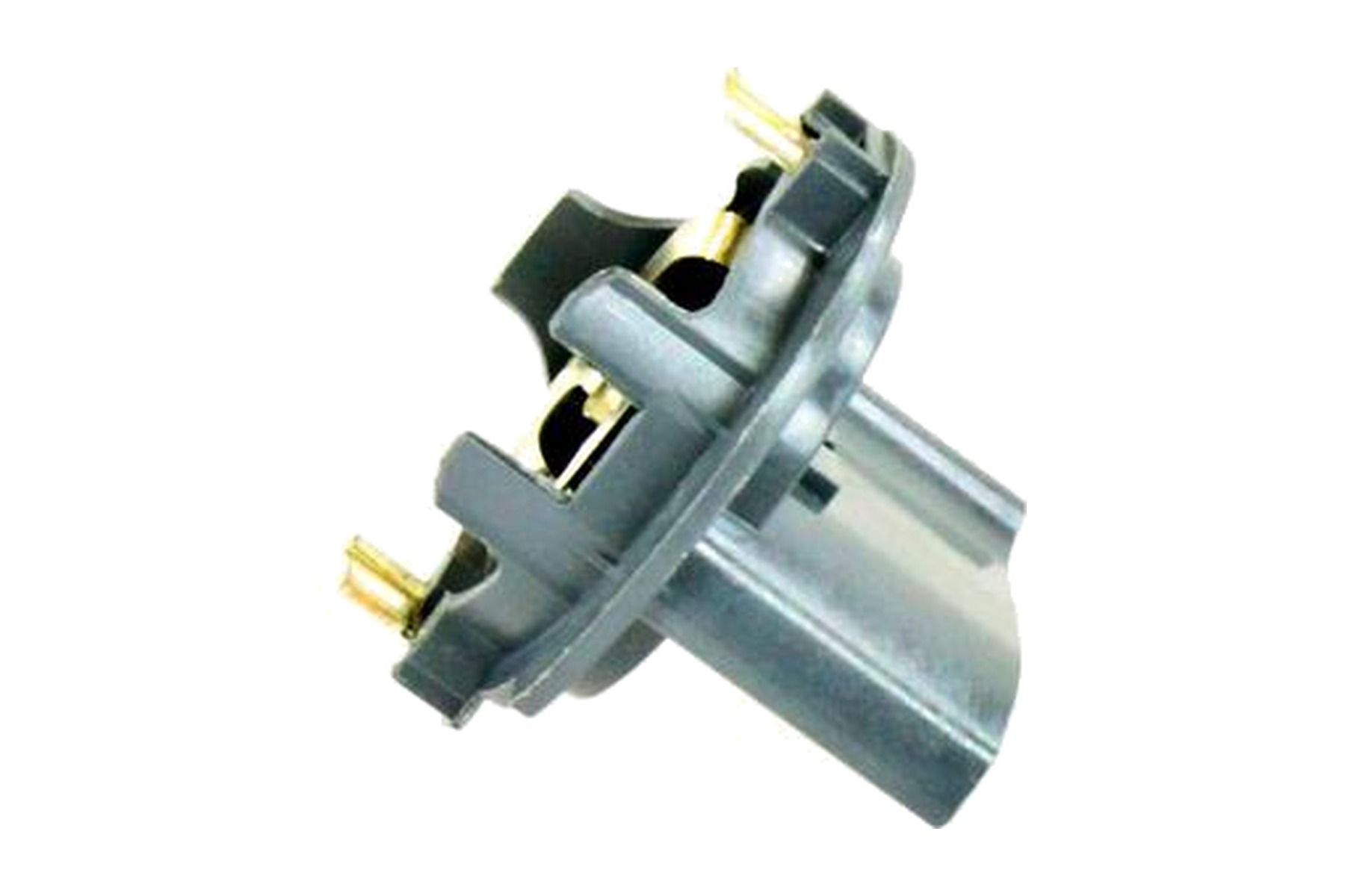 Soquete de Lâmpada Farol H7 VW 1T0941109 - Imagem 7