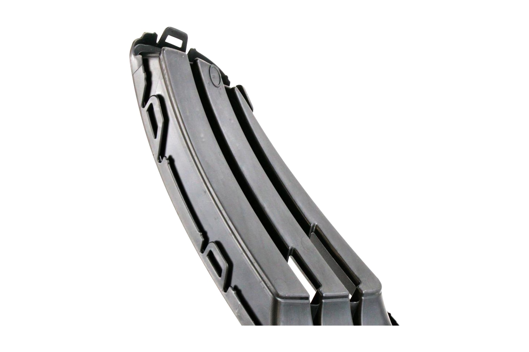 Moldura de Farol de Milha VW 6QD853666B9B9 - Imagem 4