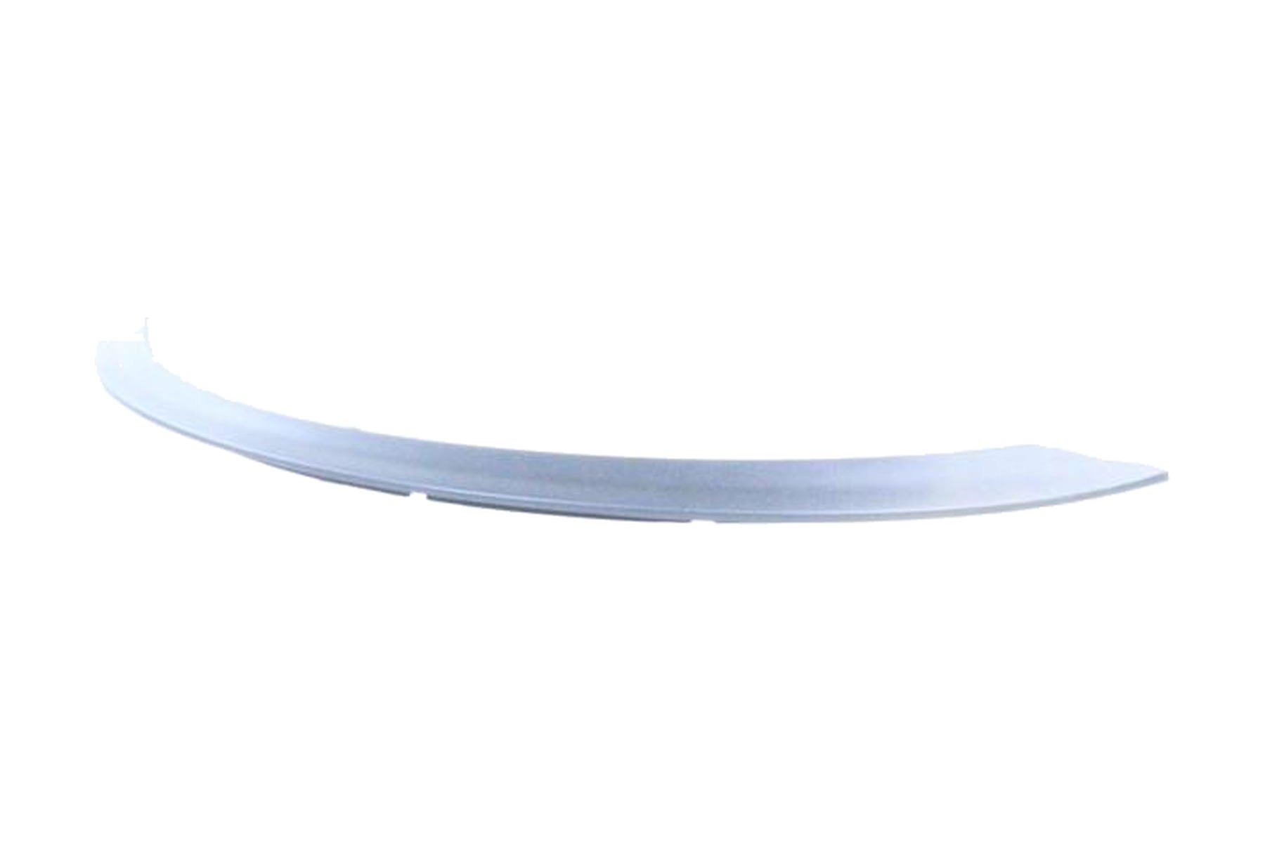 Moldura de Para-lama VW 5W0809922B41 - Imagem 3