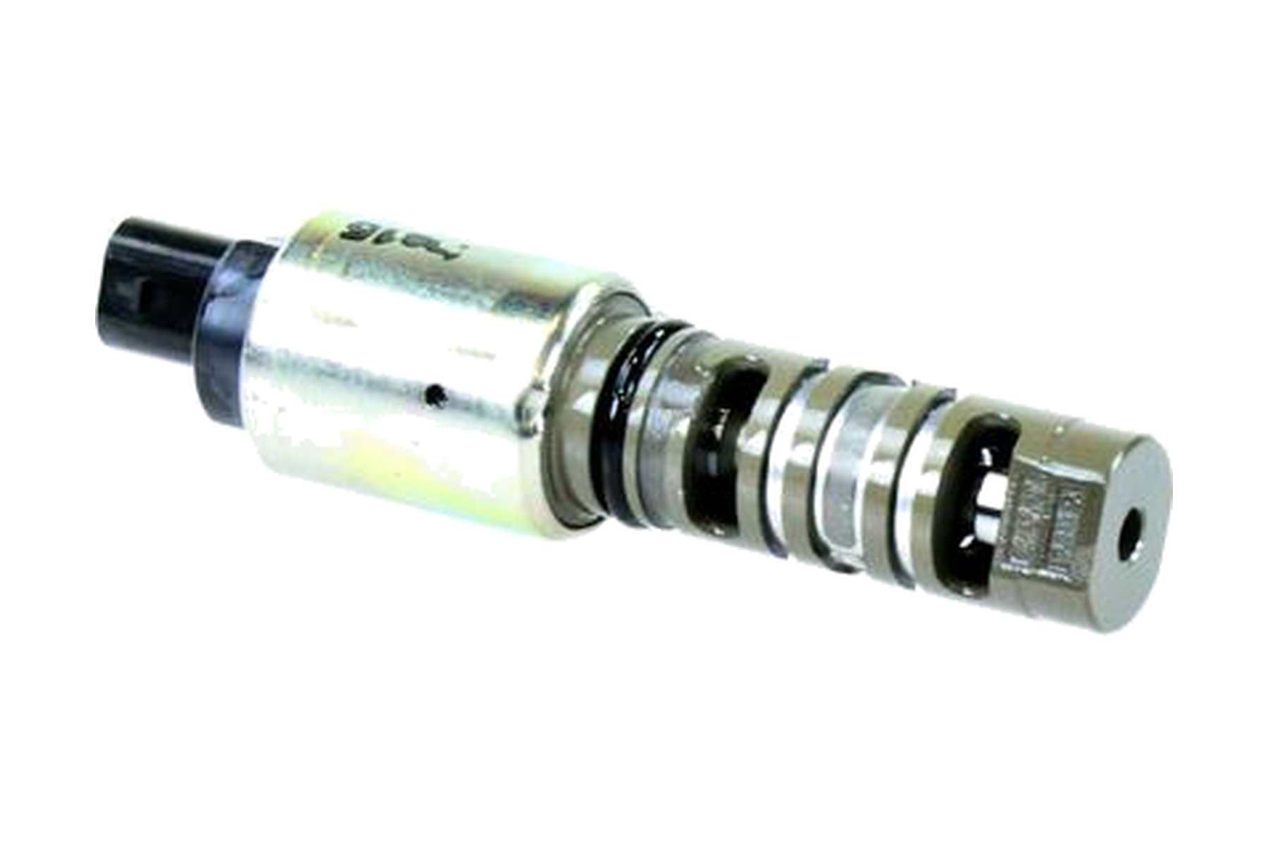 Válvula Solenóide de Cabeçote VW 04E906455D - Imagem 15