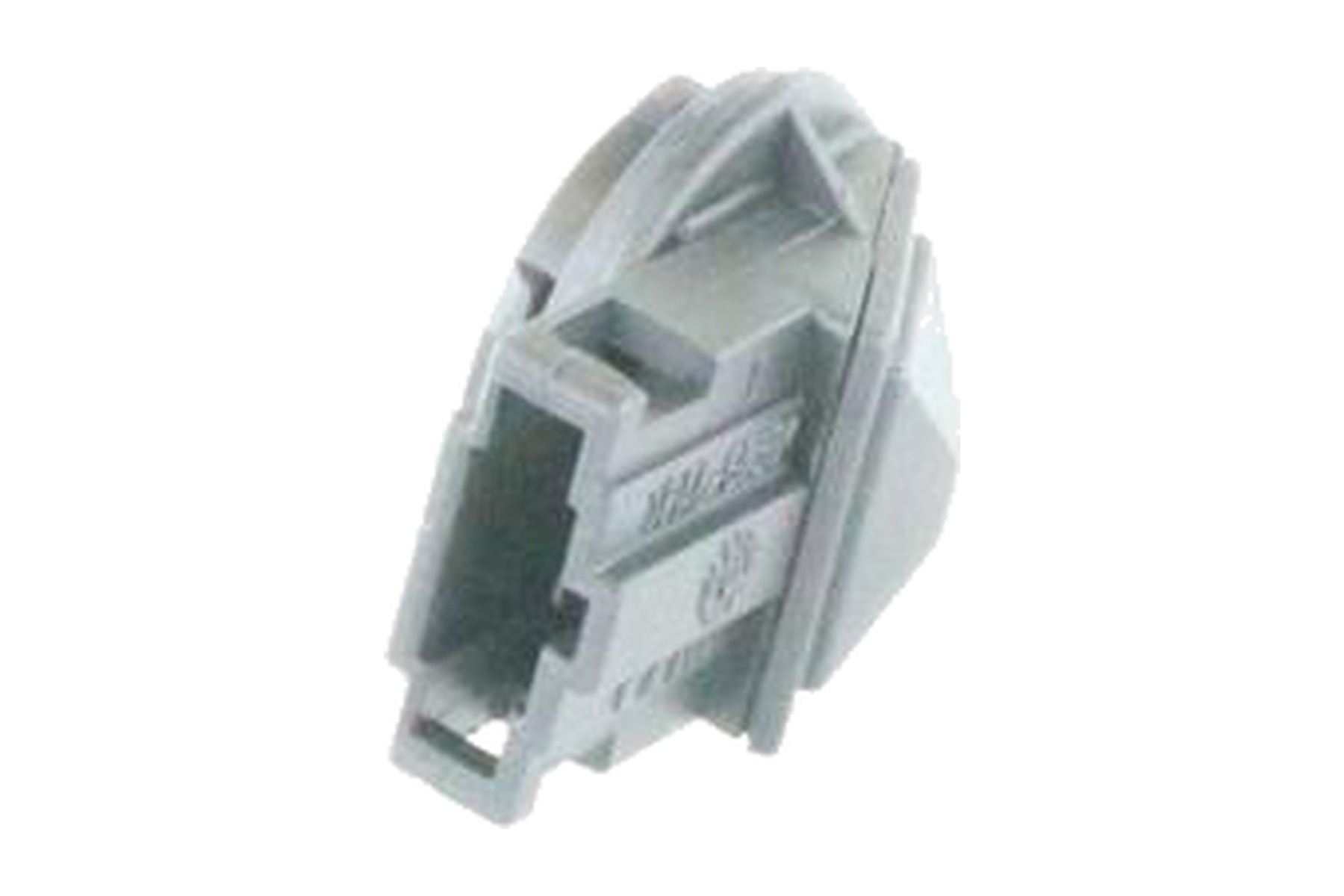 Suporte VW 6Q5945265A - Imagem 9