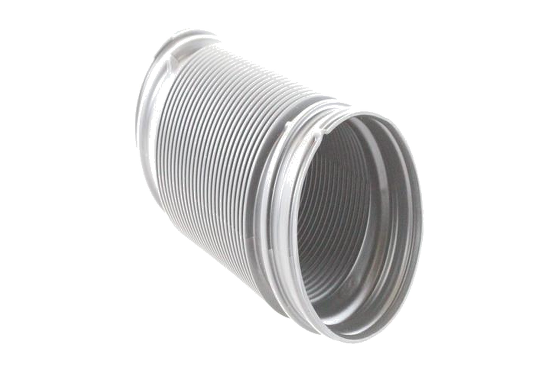 Condutor VW 5Q0129618R - Imagem 17