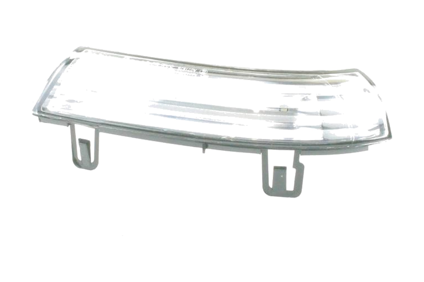 Pisca de Espelho Retrovisor VW 1K5949102 - Imagem 2