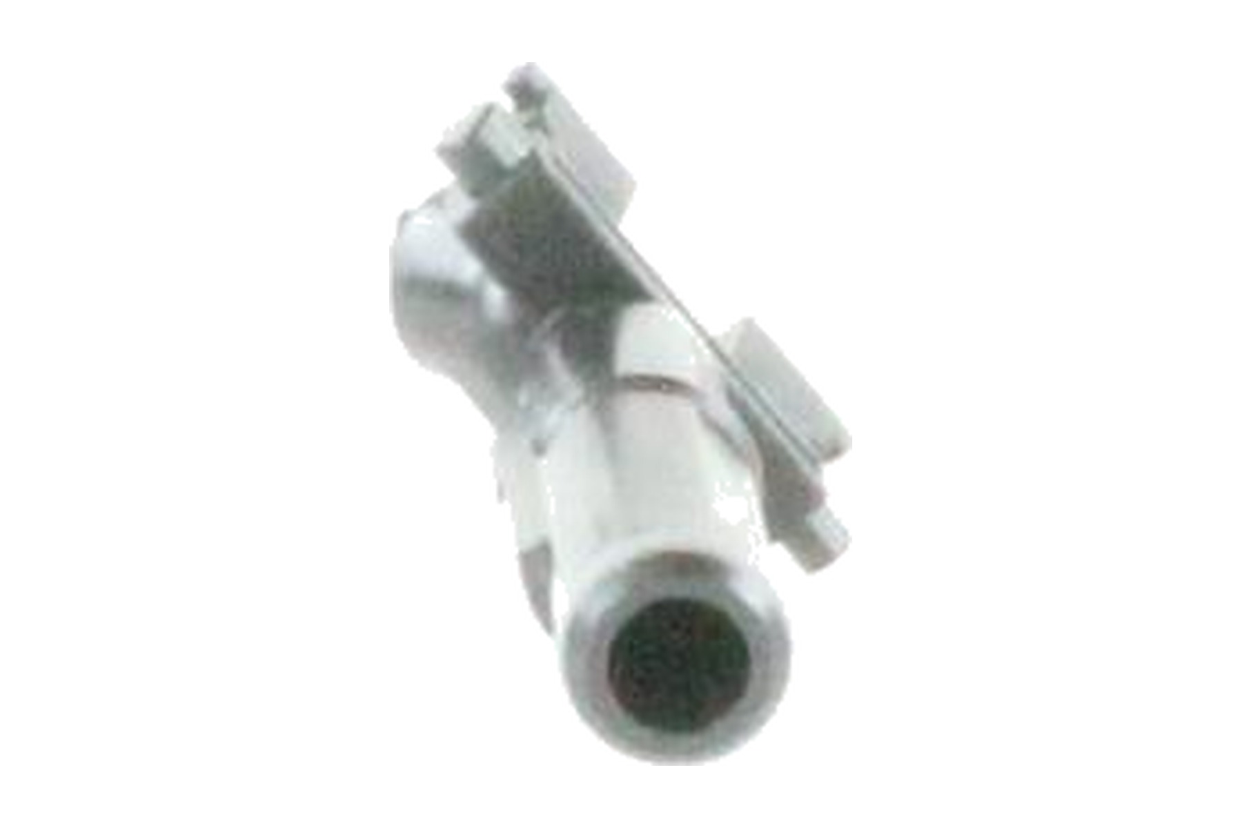 Cilindro de Lavador de Farol Dianteiro Direito (Passageiro) VW 5C6955104 - Imagem 7