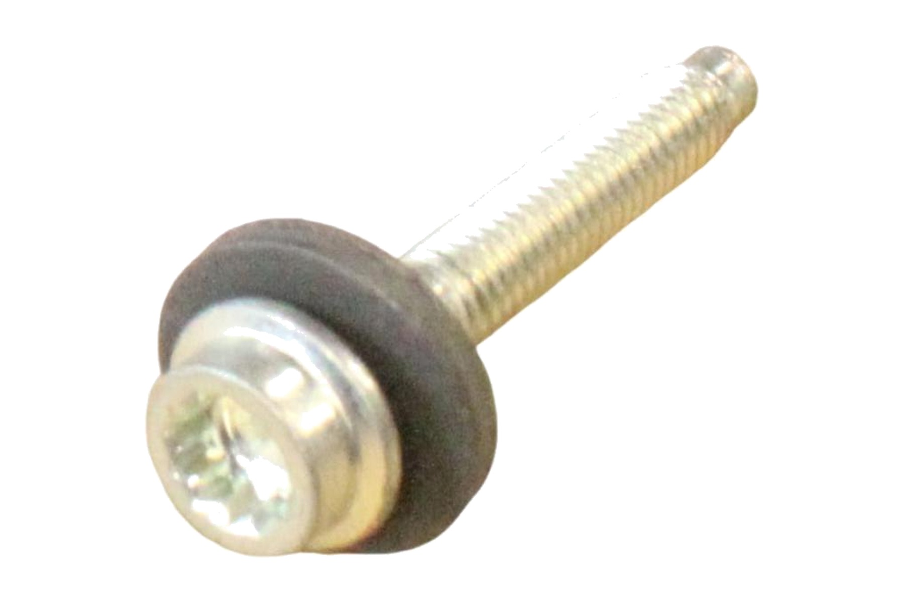Parafuso VW N90929002 - Imagem 2