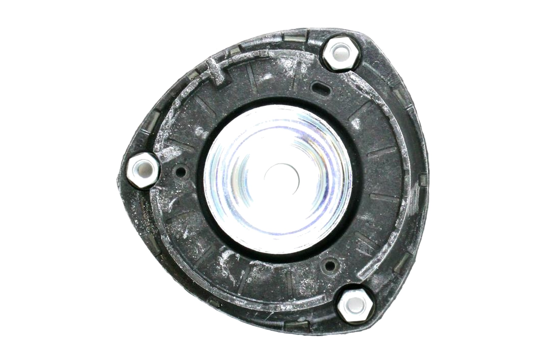 Coxim de Amortecedor Dianteiro VW 5Q0412331E - Imagem 3