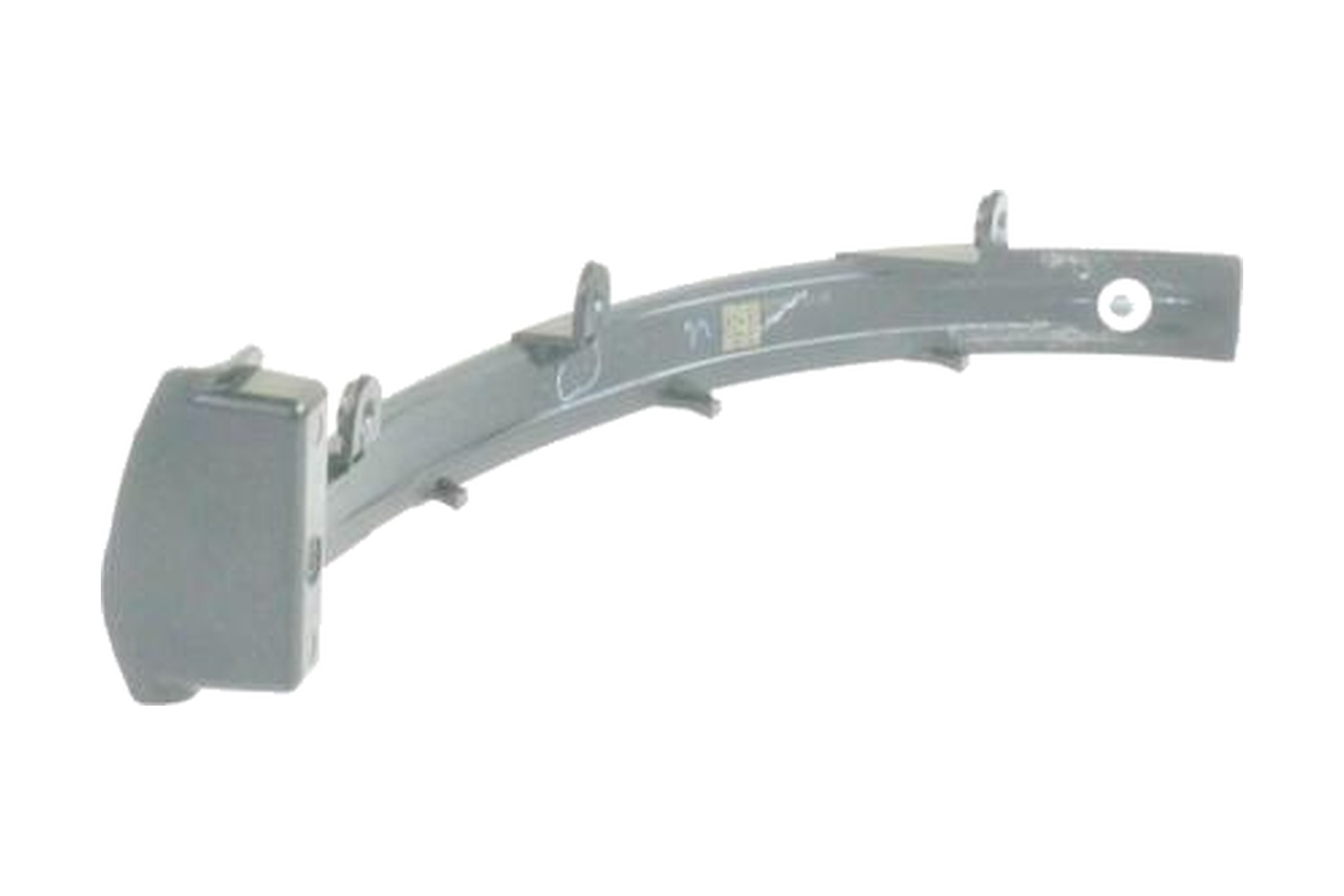 Pisca de Espelho Retrovisor VW 2GK949102 - Imagem 10
