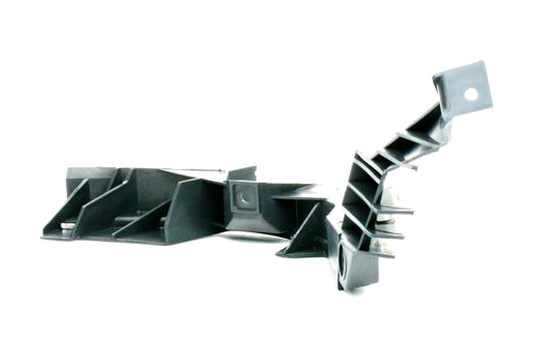 Suporte Guia de Para-choque VW 1J6807394A - Imagem 16