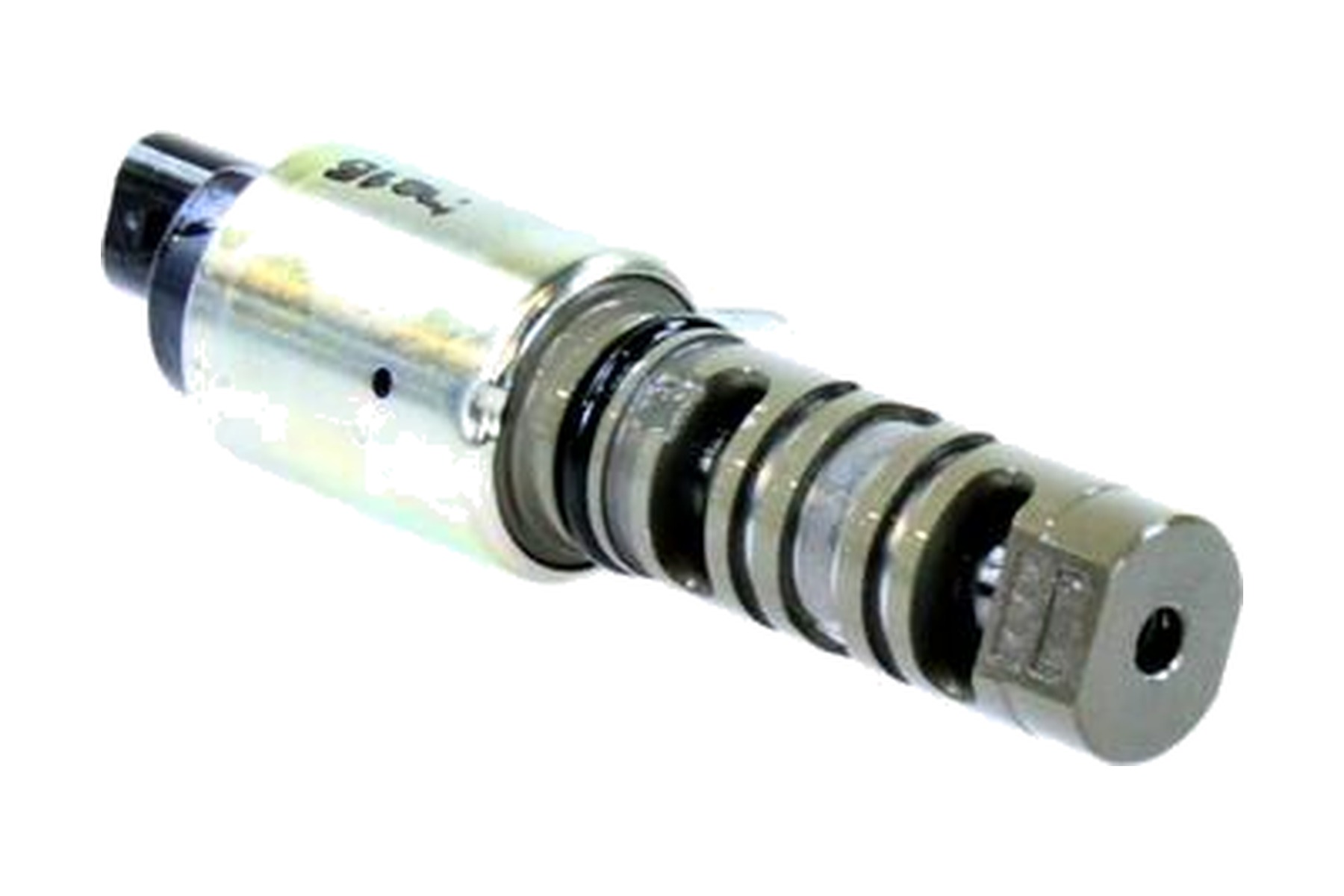 Válvula Solenóide de Cabeçote VW 04E906455D - Imagem 16