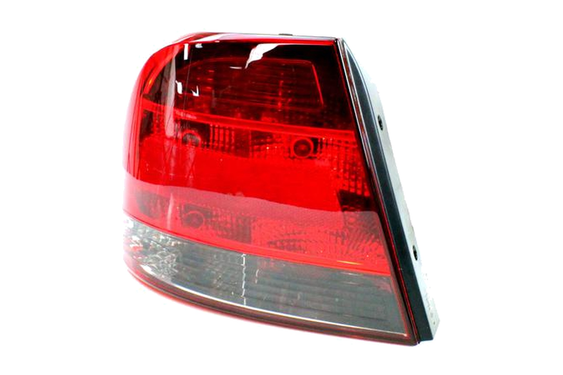 Lanterna Esquerdo (Motorista) VW 5U5945095C - Imagem 4