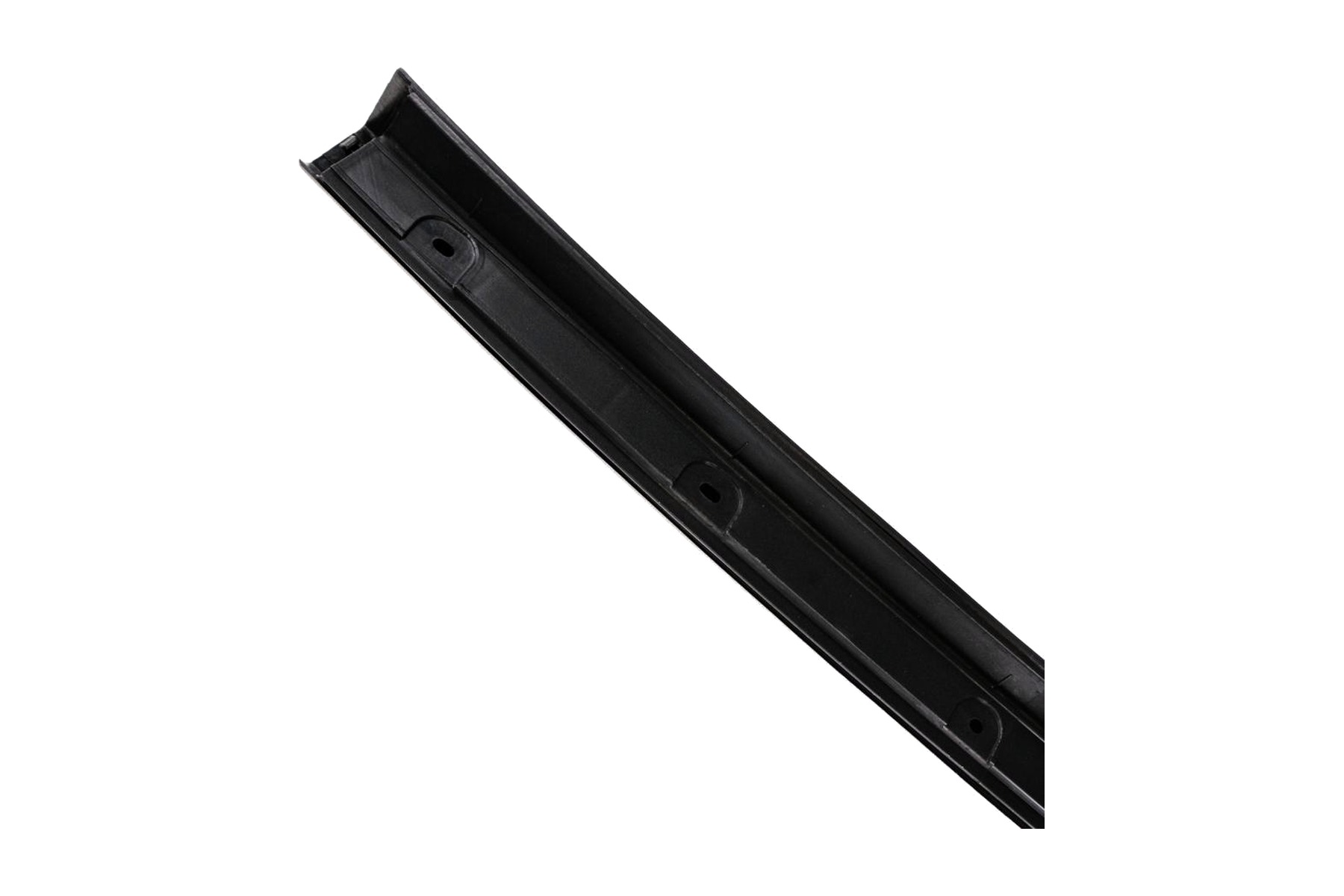 Moldura de Caçamba VW 5U7853121E9B9 - Imagem 4