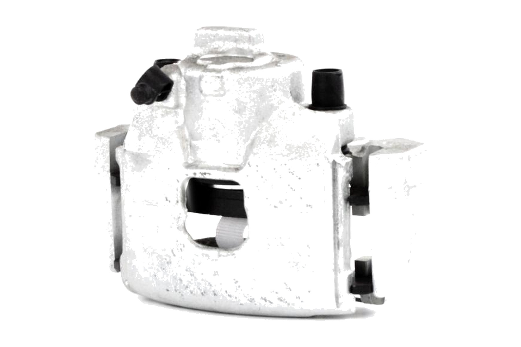 Pinça de Freio VW 5W0615105A - Imagem 3