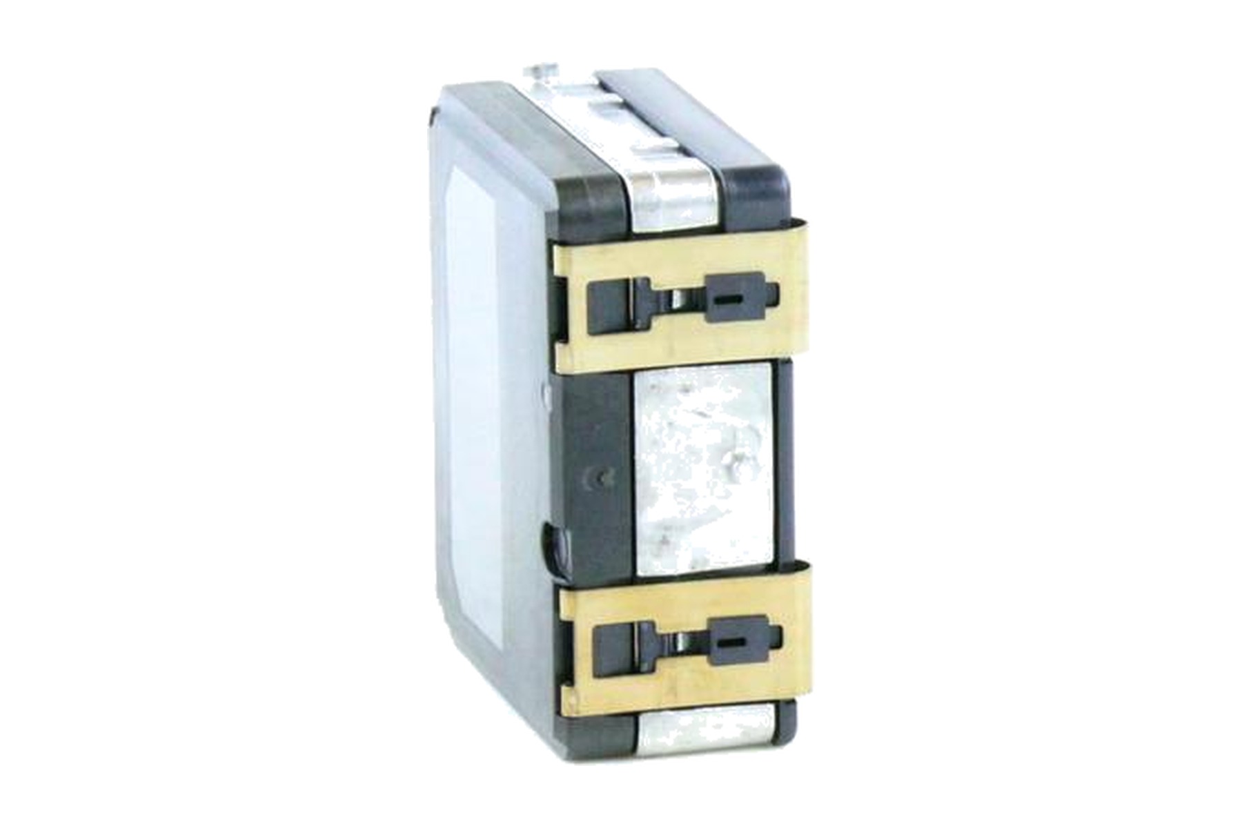 Módulo de Controle Adaptativo de Piloto Automático ACC VW 3QF907561D - Imagem 6