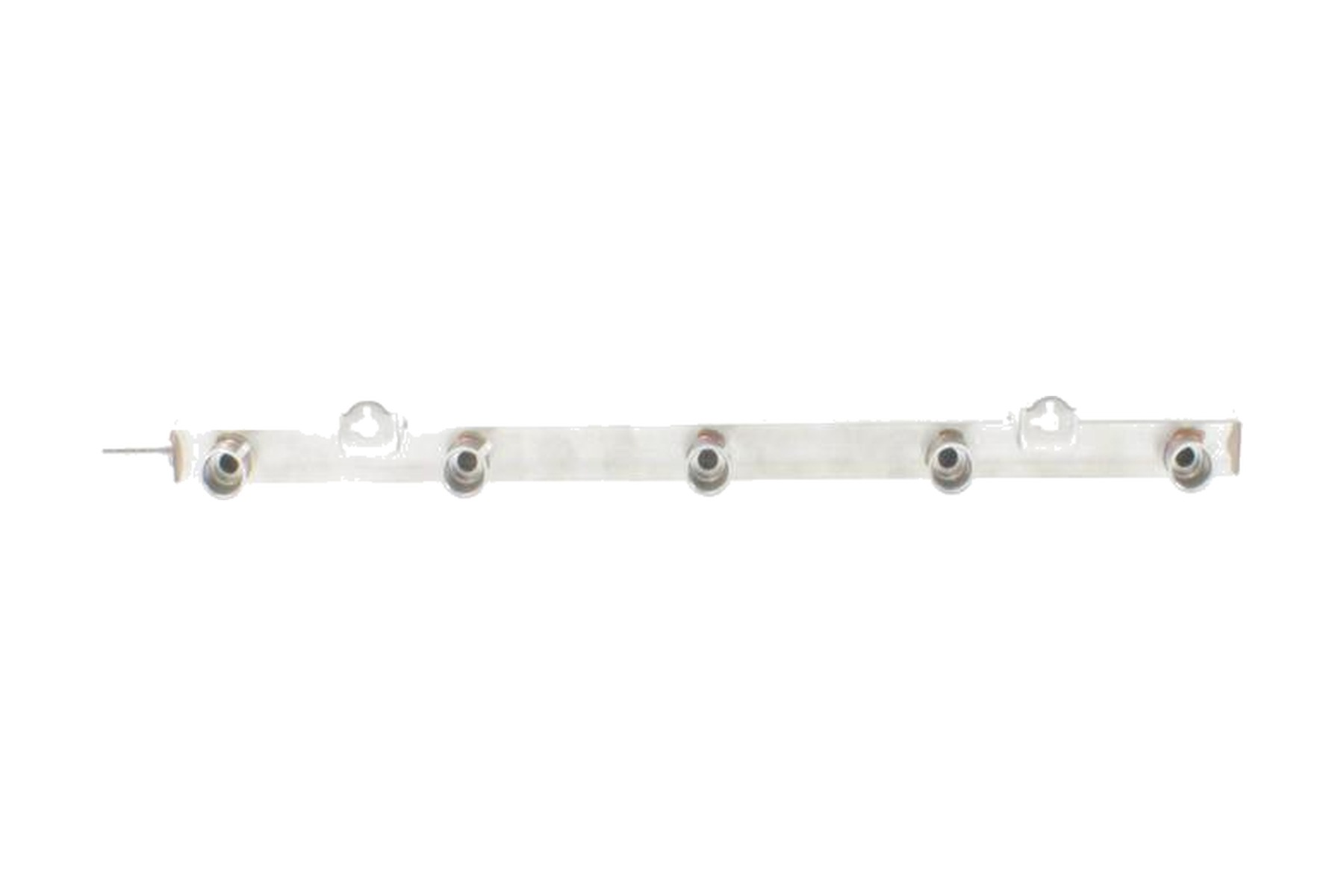 Distribuidor VW 07K133317E