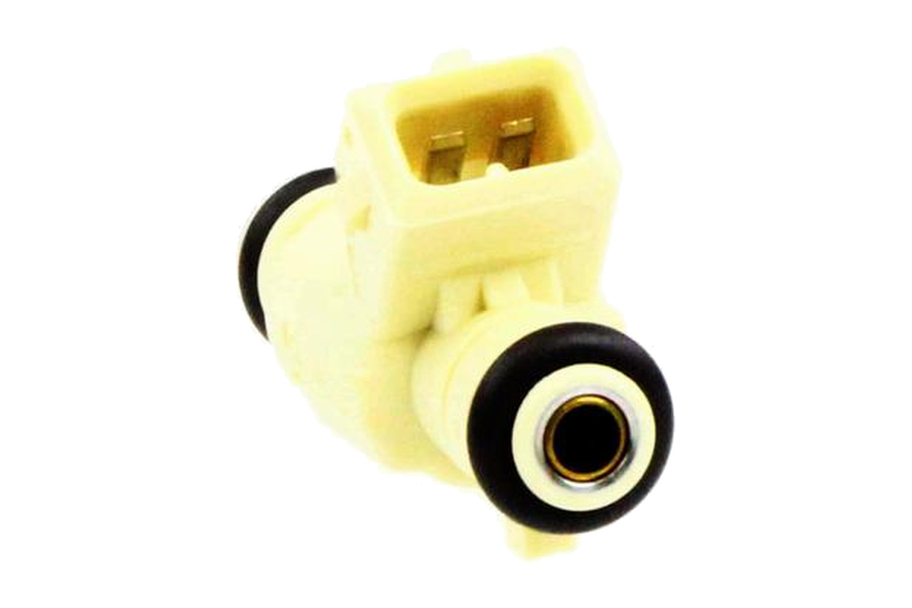 Bico Injetor de Combustível VW 032906031P - Imagem 18