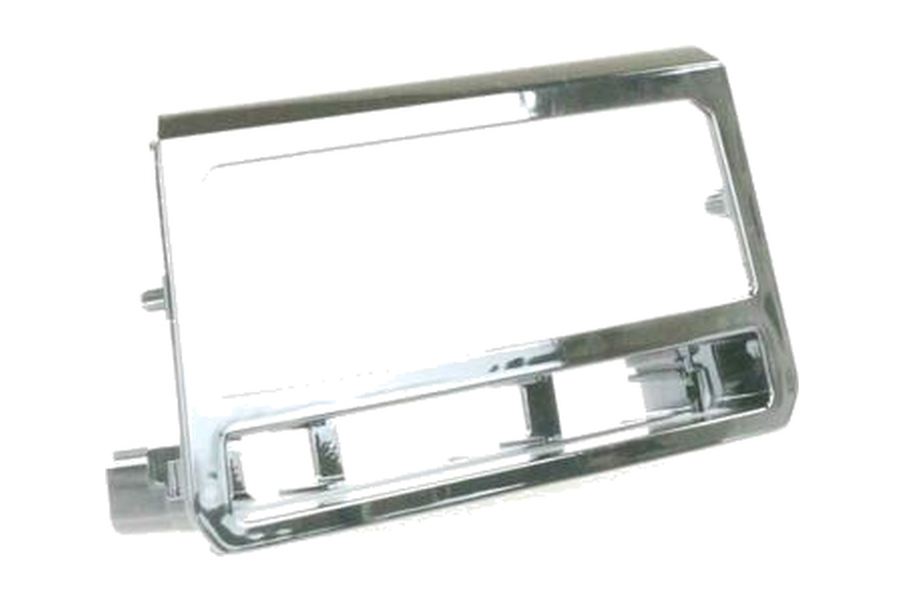 Moldura de Painel Central VW 2GP863041041 - Imagem 22