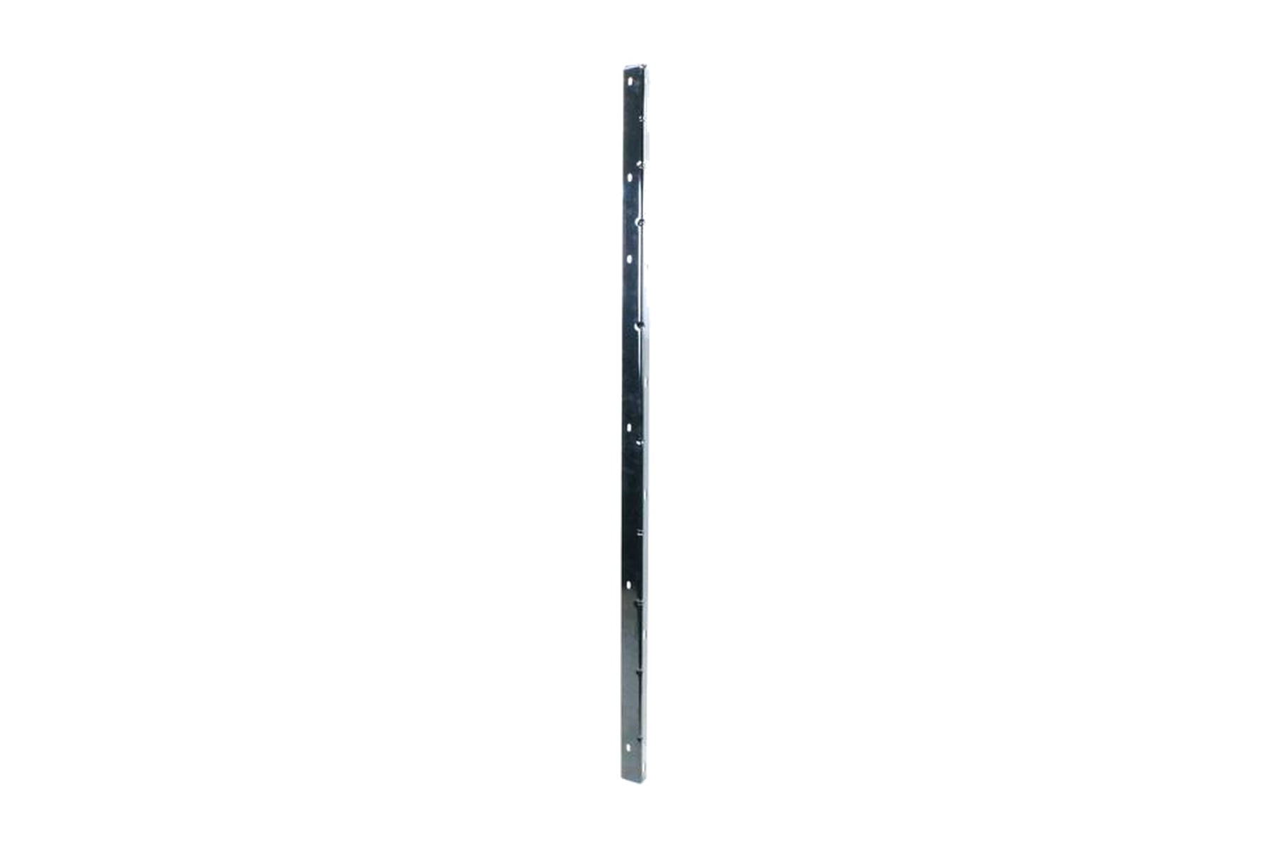 Suporte de Fixação de Cobertura de Caçamba VW 2H6853755D - Imagem 4