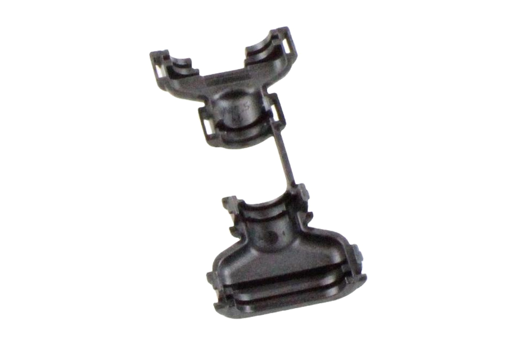 Capa VW 4G0971921D