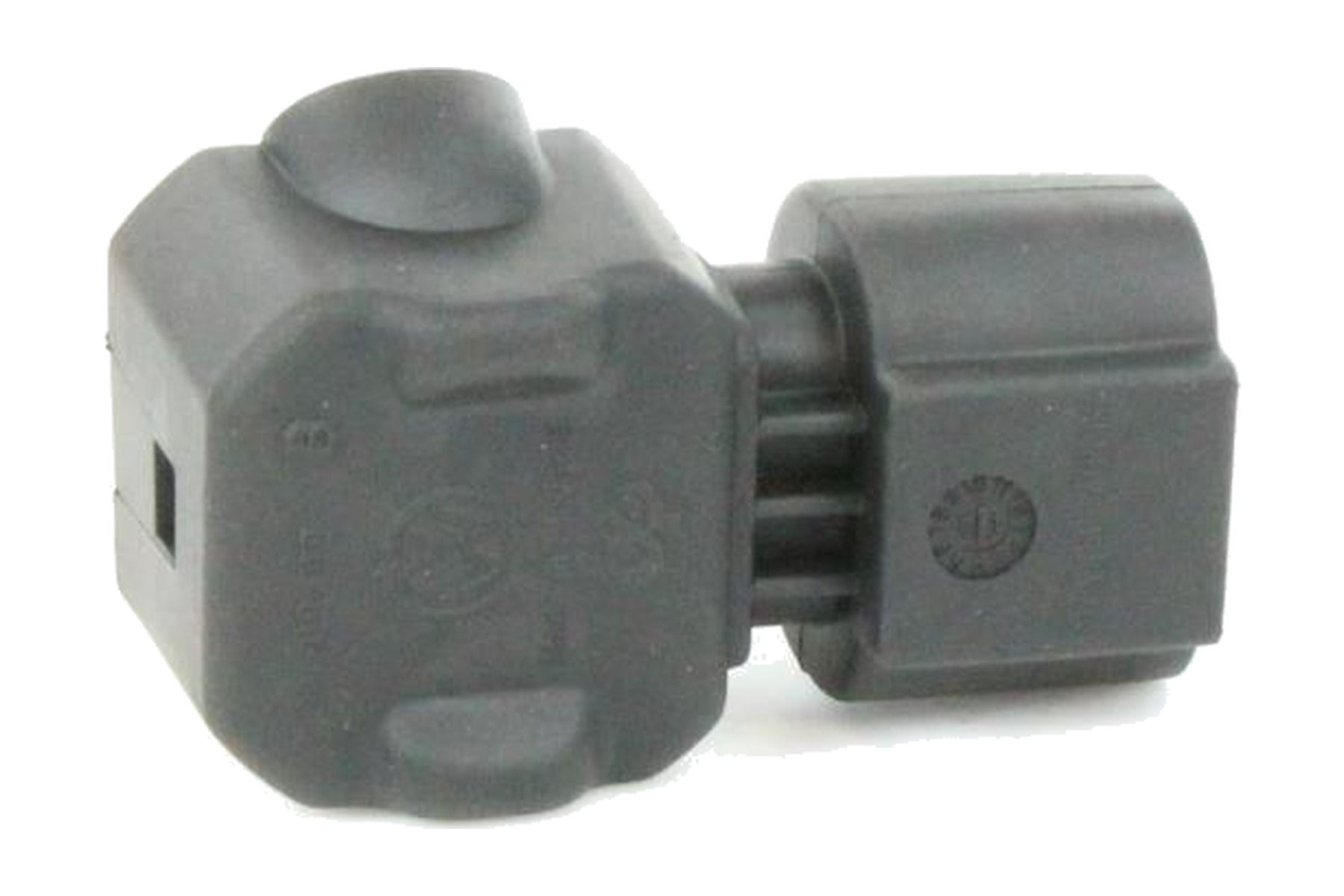 Capa Protetora de Sensor de Estacionamento VW 1S0919079B - Imagem 24
