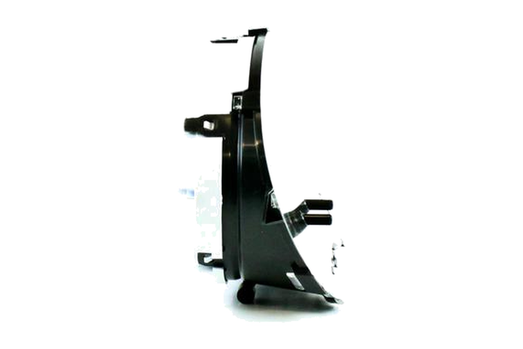 Painel de Instrumentos VW 5U0920830R - Imagem 19